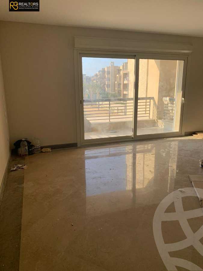 https://aqarmap.com.eg/ar/listing/3967287-for-rent-cairo-6th-of-october-compounds-wyst-rydj-ryzydns-nyw-jyz-llttwyr-l-qry