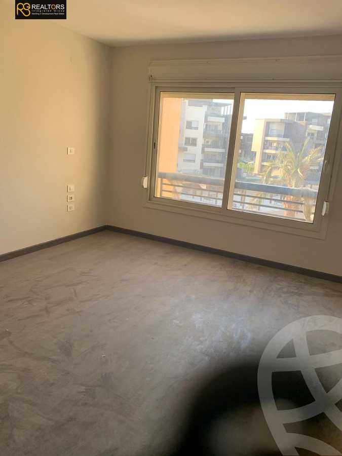 https://aqarmap.com.eg/ar/listing/3967287-for-rent-cairo-6th-of-october-compounds-wyst-rydj-ryzydns-nyw-jyz-llttwyr-l-qry