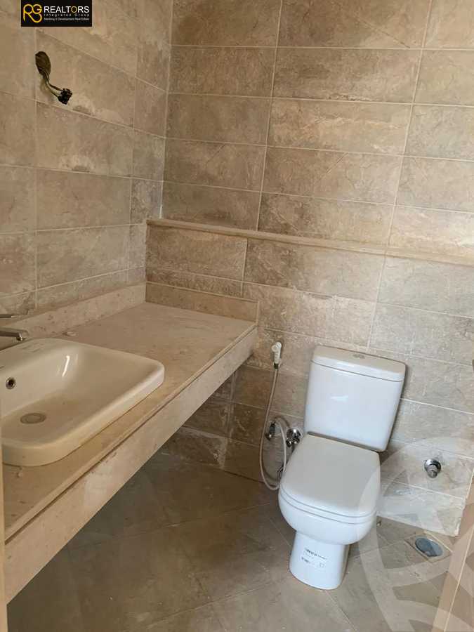 https://aqarmap.com.eg/ar/listing/3967287-for-rent-cairo-6th-of-october-compounds-wyst-rydj-ryzydns-nyw-jyz-llttwyr-l-qry