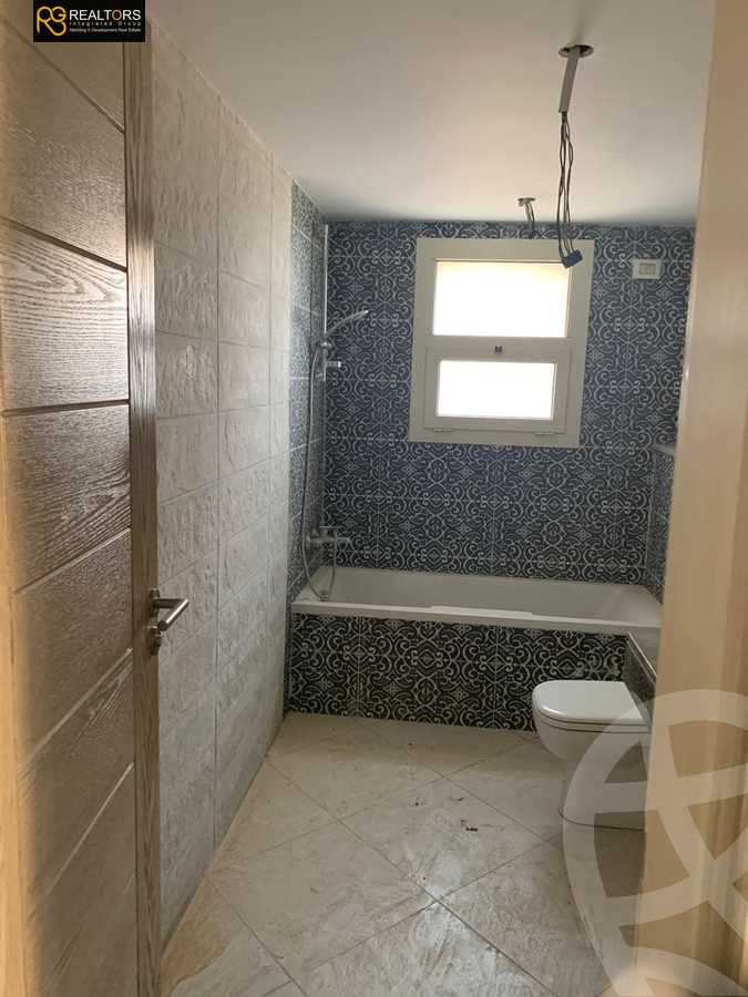 https://aqarmap.com.eg/ar/listing/3967287-for-rent-cairo-6th-of-october-compounds-wyst-rydj-ryzydns-nyw-jyz-llttwyr-l-qry