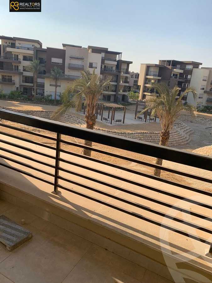 https://aqarmap.com.eg/ar/listing/3967287-for-rent-cairo-6th-of-october-compounds-wyst-rydj-ryzydns-nyw-jyz-llttwyr-l-qry
