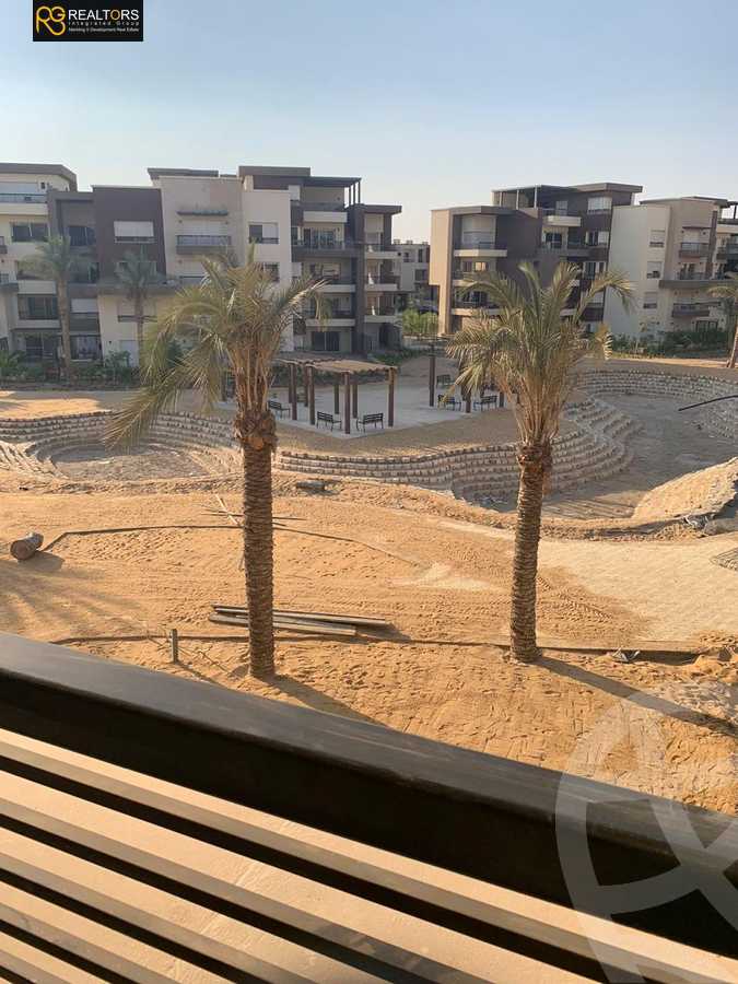 https://aqarmap.com.eg/ar/listing/3967287-for-rent-cairo-6th-of-october-compounds-wyst-rydj-ryzydns-nyw-jyz-llttwyr-l-qry
