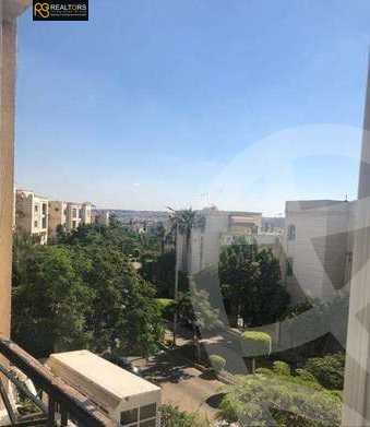 https://aqarmap.com.eg/ar/listing/4005372-for-sale-cairo-el-sheikh-zayed-city-compounds-in-sheikh-zayed-hadayek-el-mohandiseen