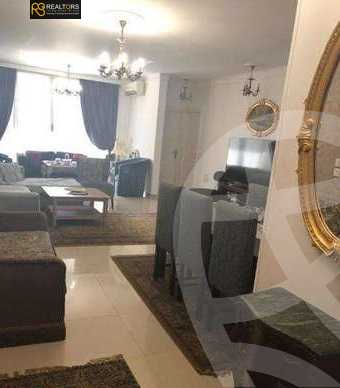https://aqarmap.com.eg/ar/listing/4005372-for-sale-cairo-el-sheikh-zayed-city-compounds-in-sheikh-zayed-hadayek-el-mohandiseen