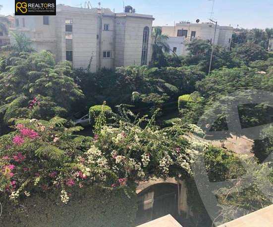 https://aqarmap.com.eg/ar/listing/4005372-for-sale-cairo-el-sheikh-zayed-city-compounds-in-sheikh-zayed-hadayek-el-mohandiseen
