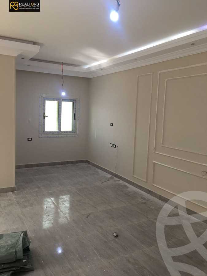 https://aqarmap.com.eg/ar/listing/4005394-for-sale-cairo-el-sheikh-zayed-city-el-hay-elasher-street-100