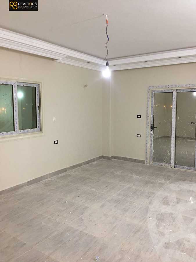 https://aqarmap.com.eg/ar/listing/4005394-for-sale-cairo-el-sheikh-zayed-city-el-hay-elasher-street-100