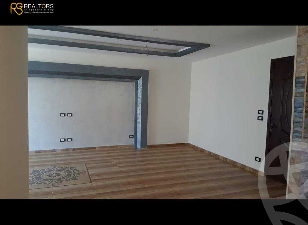 https://aqarmap.com.eg/ar/listing/4005404-for-rent-cairo-el-sheikh-zayed-city-compounds-in-sheikh-zayed-beverly-hills