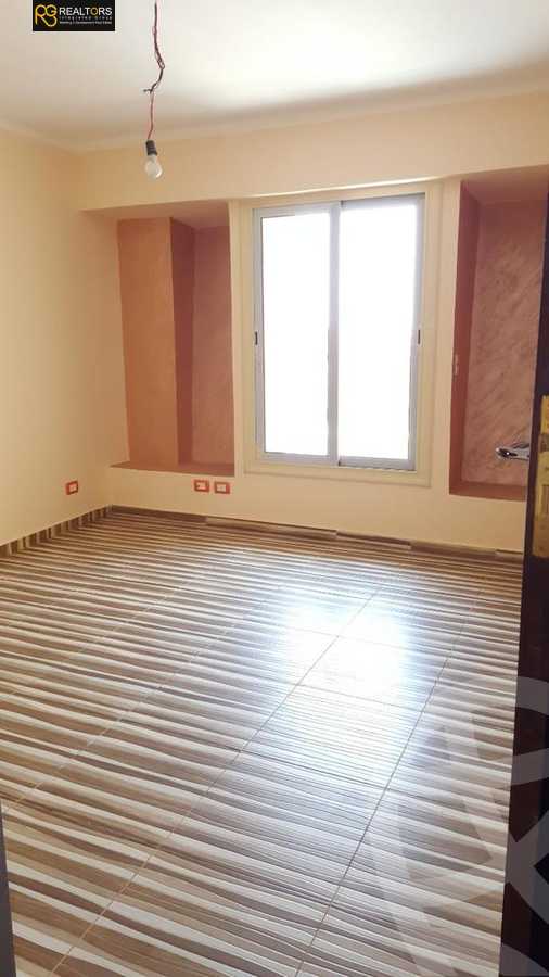 https://aqarmap.com.eg/ar/listing/4005404-for-rent-cairo-el-sheikh-zayed-city-compounds-in-sheikh-zayed-beverly-hills
