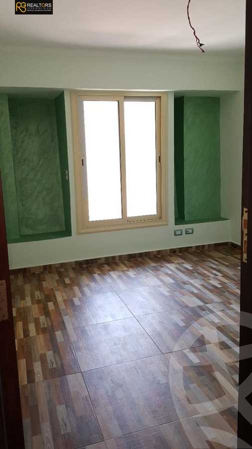 https://aqarmap.com.eg/ar/listing/4005404-for-rent-cairo-el-sheikh-zayed-city-compounds-in-sheikh-zayed-beverly-hills