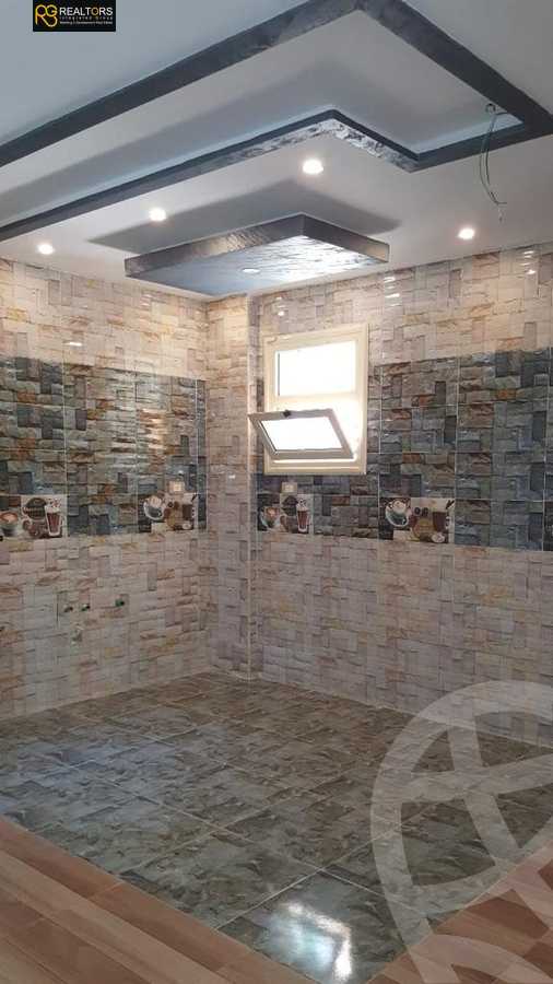 https://aqarmap.com.eg/ar/listing/4005404-for-rent-cairo-el-sheikh-zayed-city-compounds-in-sheikh-zayed-beverly-hills