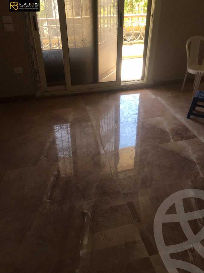 https://aqarmap.com.eg/ar/listing/4005426-for-sale-cairo-el-sheikh-zayed-city-compounds-in-sheikh-zayed-el-khamayel