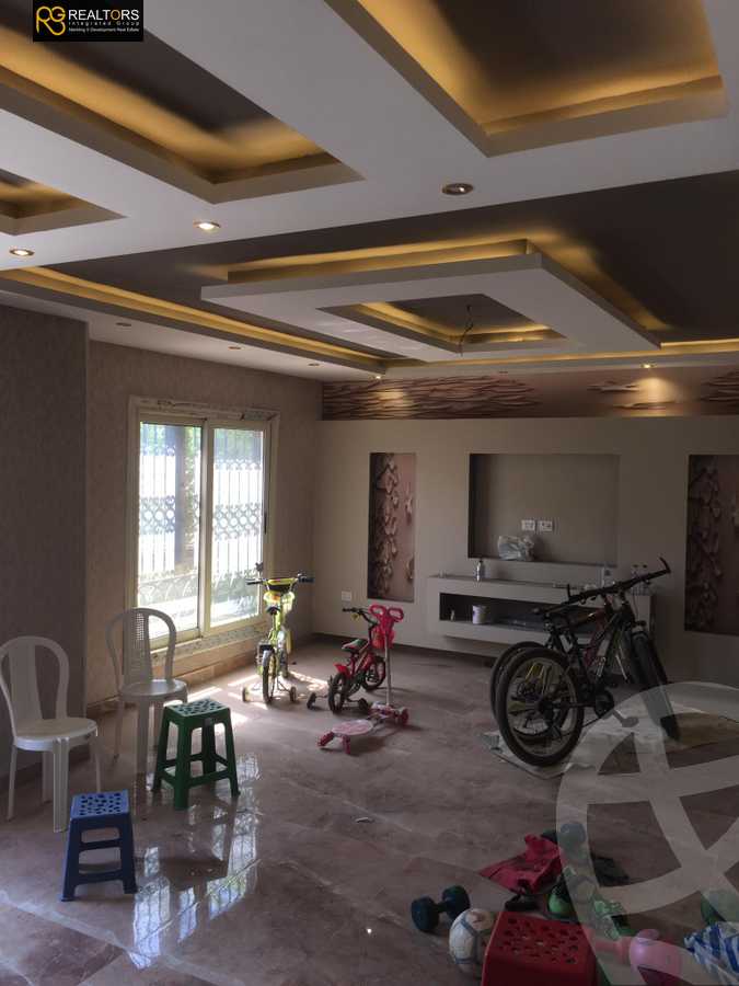 https://aqarmap.com.eg/ar/listing/4005426-for-sale-cairo-el-sheikh-zayed-city-compounds-in-sheikh-zayed-el-khamayel