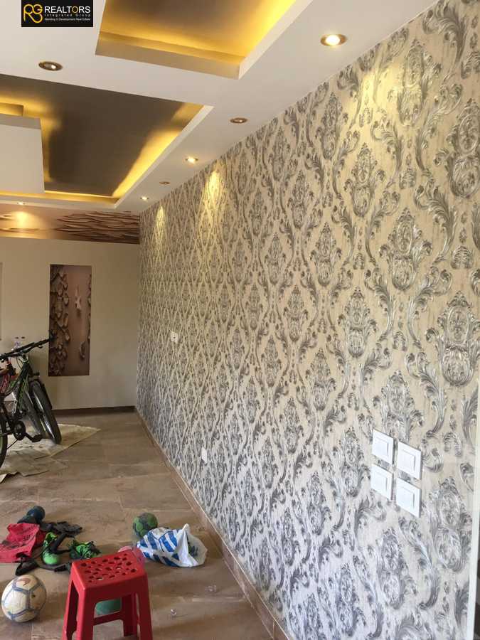 https://aqarmap.com.eg/ar/listing/4005426-for-sale-cairo-el-sheikh-zayed-city-compounds-in-sheikh-zayed-el-khamayel