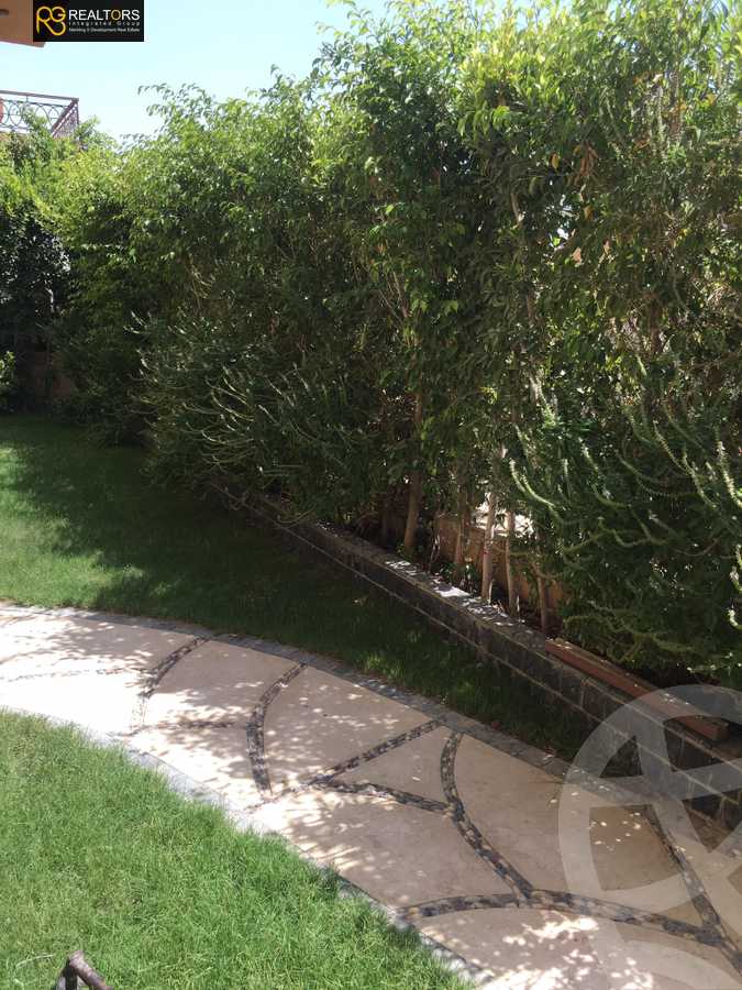https://aqarmap.com.eg/ar/listing/4005426-for-sale-cairo-el-sheikh-zayed-city-compounds-in-sheikh-zayed-el-khamayel