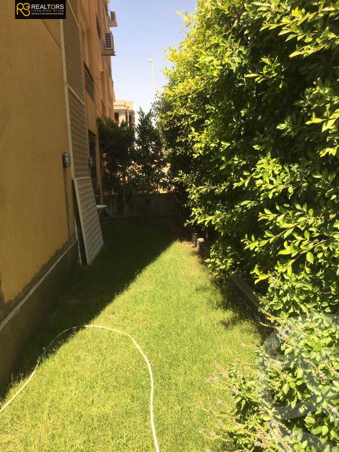 https://aqarmap.com.eg/ar/listing/4005426-for-sale-cairo-el-sheikh-zayed-city-compounds-in-sheikh-zayed-el-khamayel