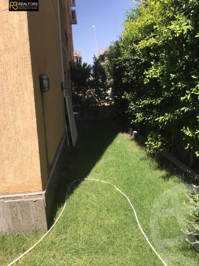 https://aqarmap.com.eg/ar/listing/4005426-for-sale-cairo-el-sheikh-zayed-city-compounds-in-sheikh-zayed-el-khamayel