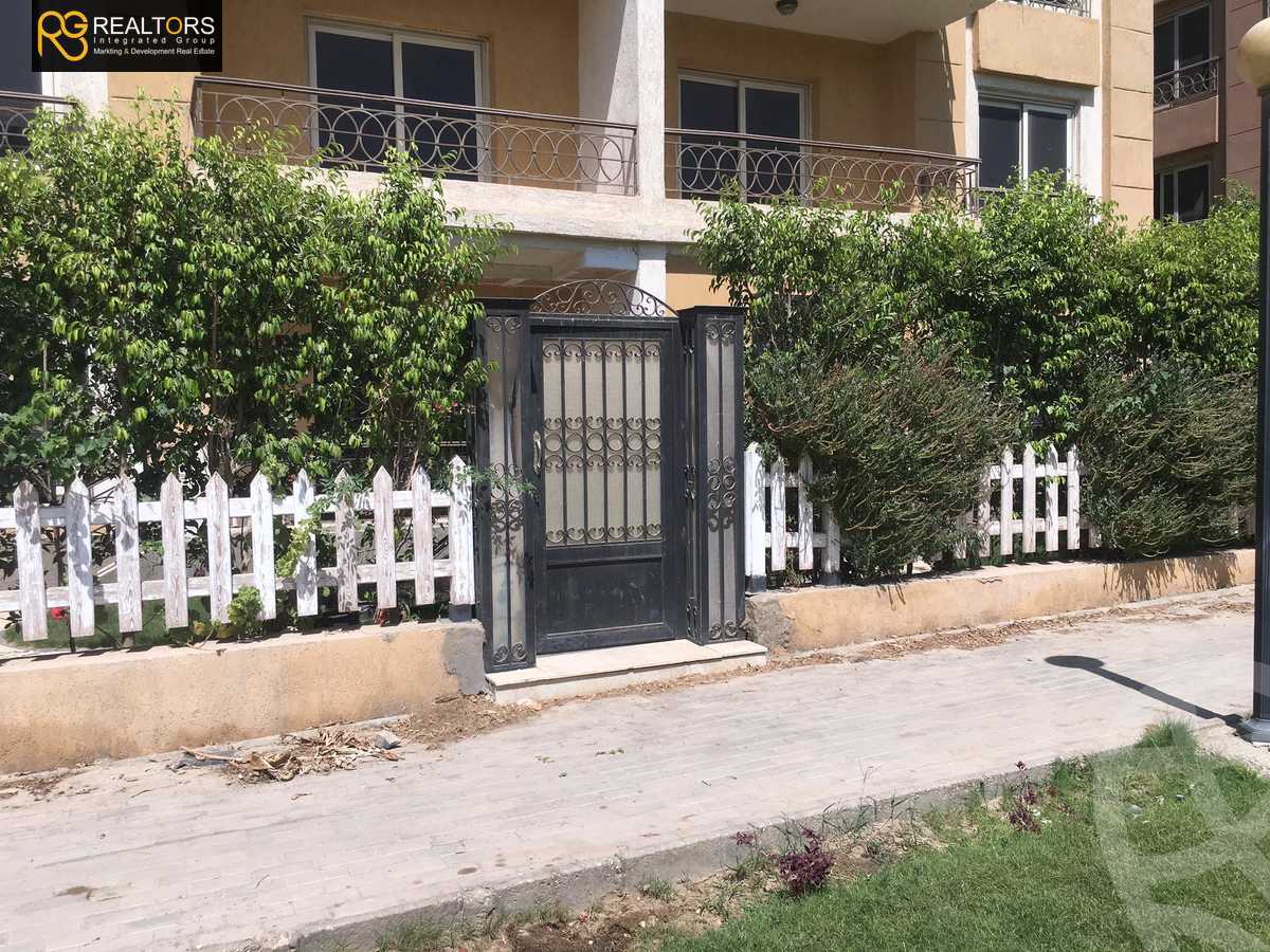 https://aqarmap.com.eg/ar/listing/4005426-for-sale-cairo-el-sheikh-zayed-city-compounds-in-sheikh-zayed-el-khamayel