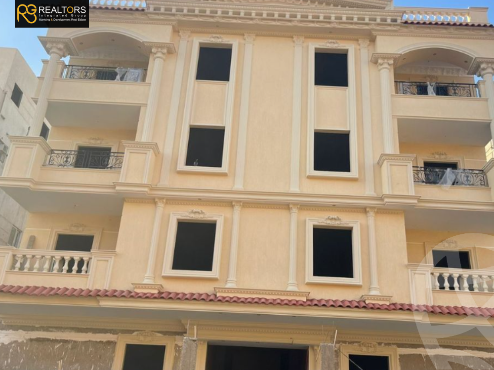 https://aqarmap.com.eg/ar/listing/4005399-for-sale-cairo-el-sheikh-zayed-city-compounds-knry