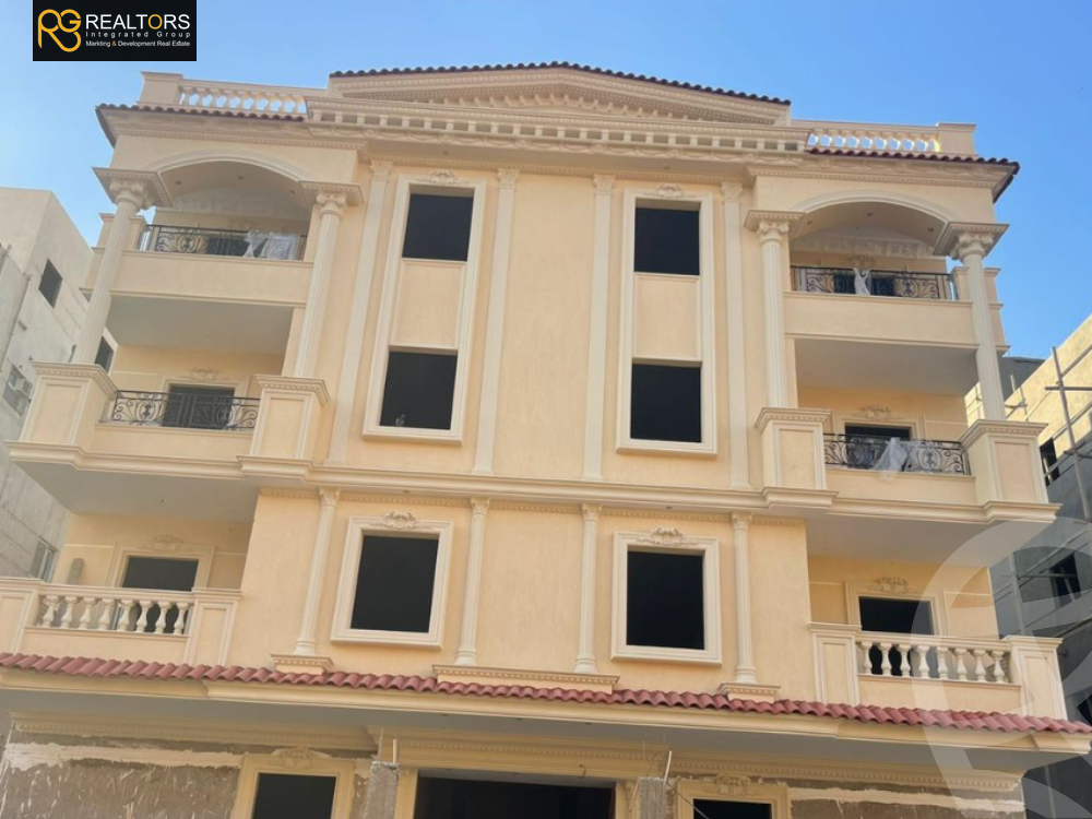 https://aqarmap.com.eg/ar/listing/4005399-for-sale-cairo-el-sheikh-zayed-city-compounds-knry