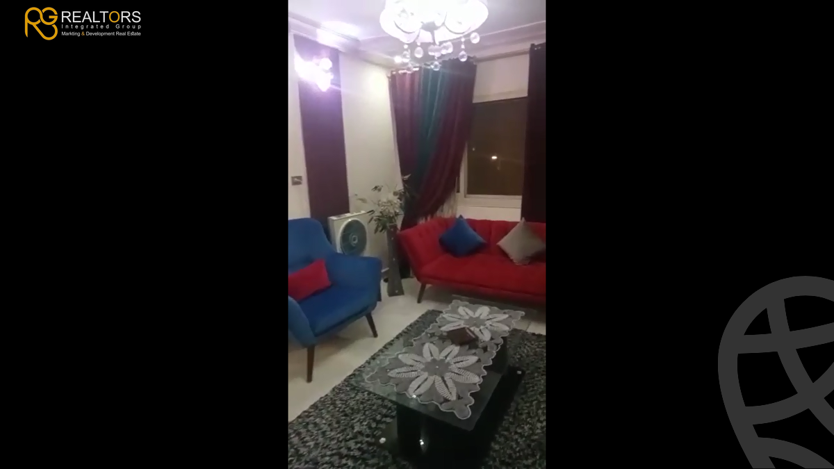 https://aqarmap.com.eg/en/listing/4005845-for-sale-cairo-el-sheikh-zayed-city-el-hay-elawel-street-23