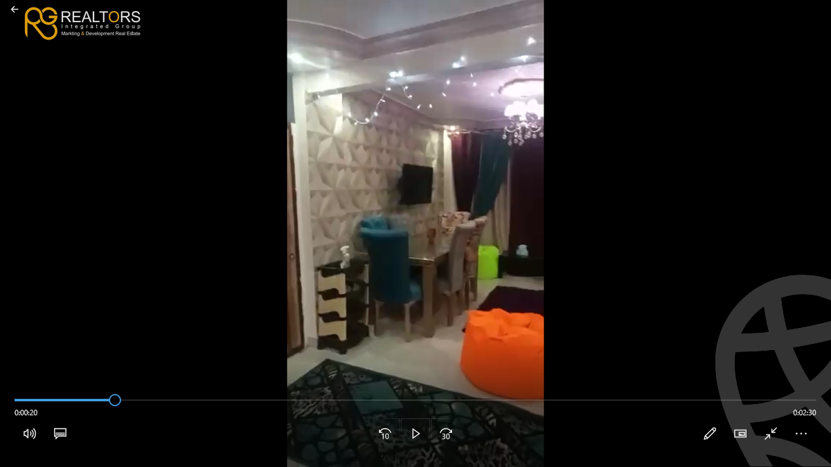https://aqarmap.com.eg/en/listing/4005845-for-sale-cairo-el-sheikh-zayed-city-el-hay-elawel-street-23