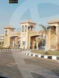 https://aqarmap.com.eg/en/listing/4005909-for-sale-cairo-el-sheikh-zayed-city-compounds-in-sheikh-zayed-el-khamayel