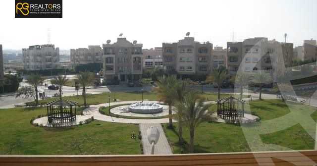 https://aqarmap.com.eg/en/listing/4005909-for-sale-cairo-el-sheikh-zayed-city-compounds-in-sheikh-zayed-el-khamayel