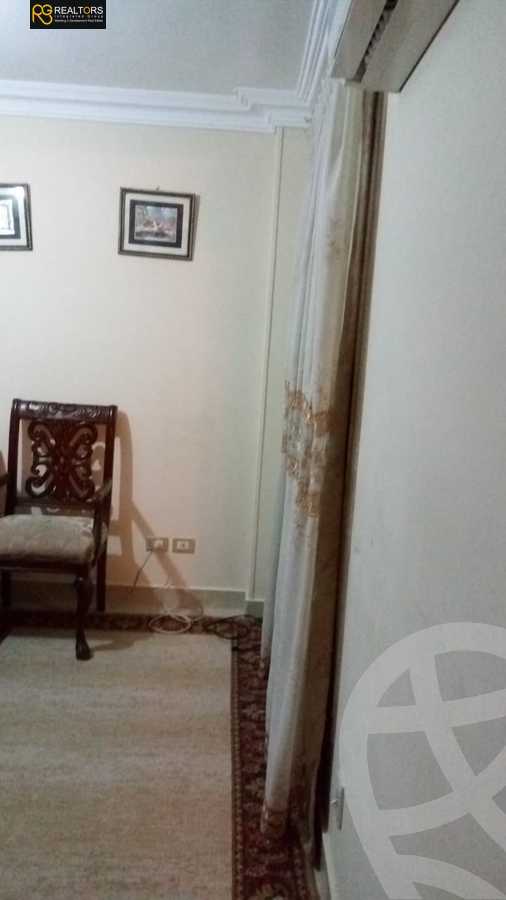 https://aqarmap.com.eg/en/listing/4005922-for-rent-cairo-el-sheikh-zayed-city-compounds-in-sheikh-zayed-opera-city