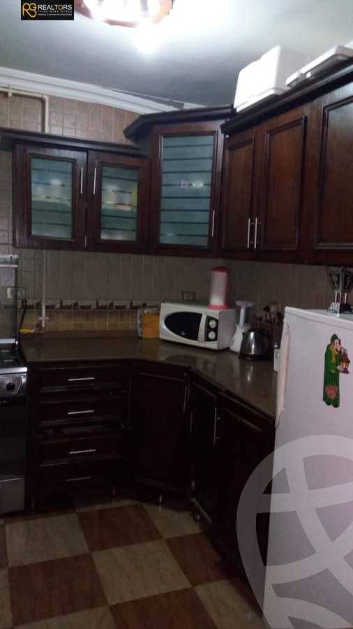 https://aqarmap.com.eg/en/listing/4005922-for-rent-cairo-el-sheikh-zayed-city-compounds-in-sheikh-zayed-opera-city