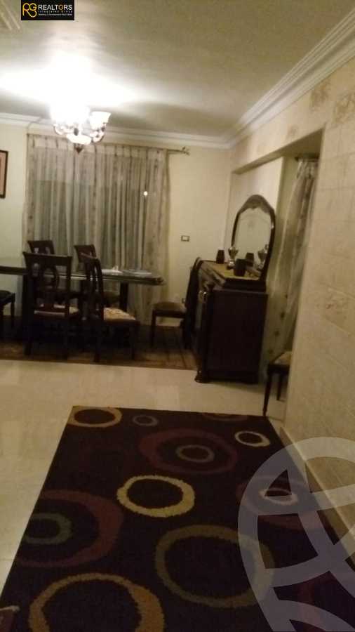 https://aqarmap.com.eg/en/listing/4005922-for-rent-cairo-el-sheikh-zayed-city-compounds-in-sheikh-zayed-opera-city