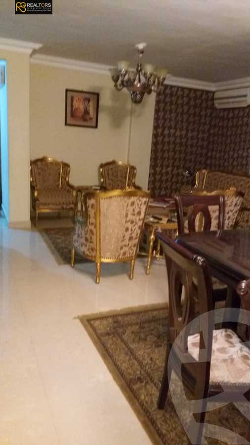 https://aqarmap.com.eg/en/listing/4005922-for-rent-cairo-el-sheikh-zayed-city-compounds-in-sheikh-zayed-opera-city