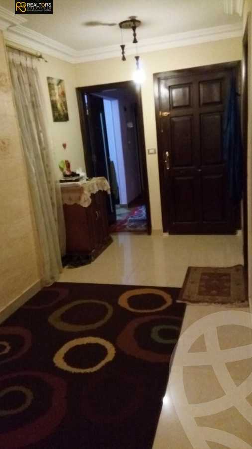 https://aqarmap.com.eg/en/listing/4005922-for-rent-cairo-el-sheikh-zayed-city-compounds-in-sheikh-zayed-opera-city