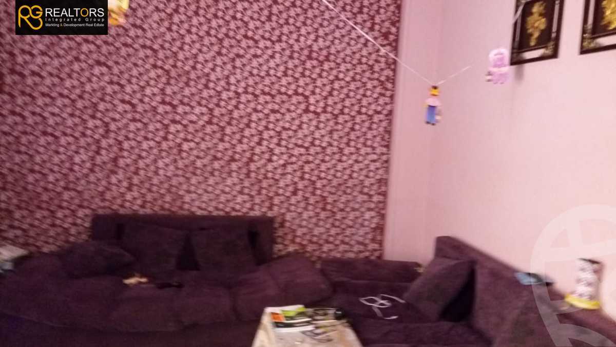 https://aqarmap.com.eg/en/listing/4005922-for-rent-cairo-el-sheikh-zayed-city-compounds-in-sheikh-zayed-opera-city