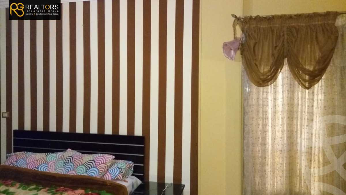 https://aqarmap.com.eg/en/listing/4005922-for-rent-cairo-el-sheikh-zayed-city-compounds-in-sheikh-zayed-opera-city