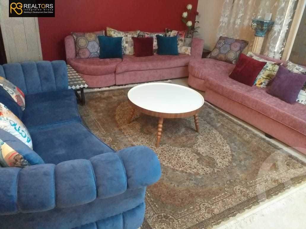 https://aqarmap.com.eg/en/listing/4005948-for-sale-cairo-el-sheikh-zayed-city-compounds