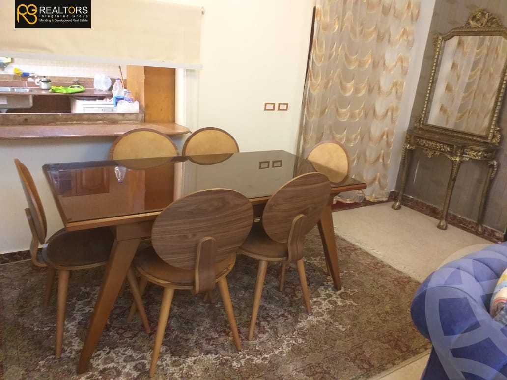 https://aqarmap.com.eg/en/listing/4005948-for-sale-cairo-el-sheikh-zayed-city-compounds