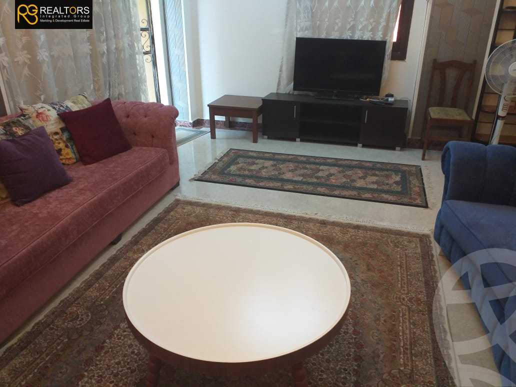 https://aqarmap.com.eg/en/listing/4005948-for-sale-cairo-el-sheikh-zayed-city-compounds
