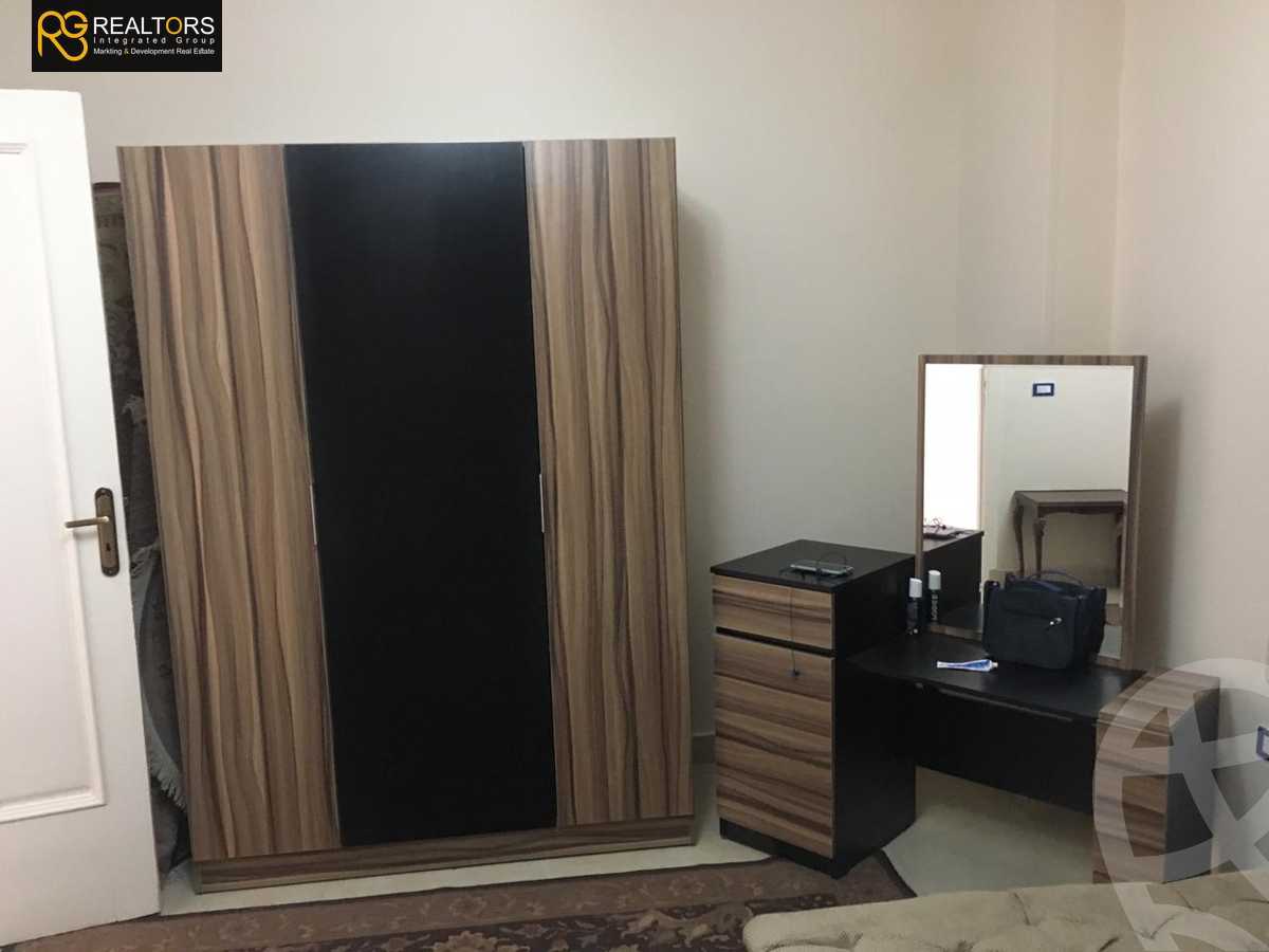 https://aqarmap.com.eg/en/listing/4005948-for-sale-cairo-el-sheikh-zayed-city-compounds