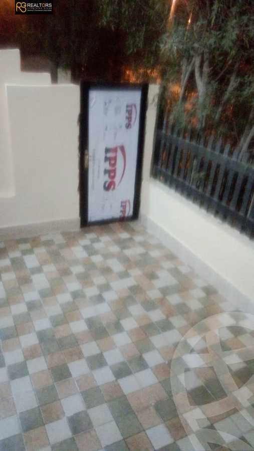 https://aqarmap.com.eg/en/listing/4005948-for-sale-cairo-el-sheikh-zayed-city-compounds