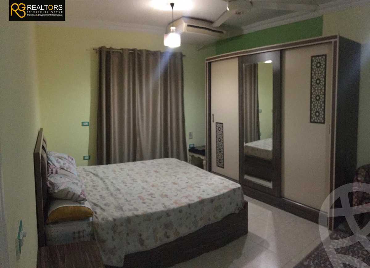 https://aqarmap.com.eg/en/listing/4005948-for-sale-cairo-el-sheikh-zayed-city-compounds