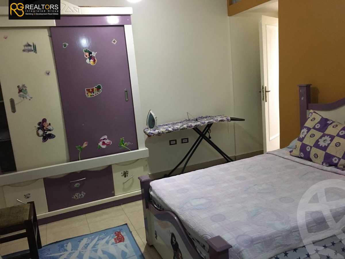 https://aqarmap.com.eg/en/listing/4005948-for-sale-cairo-el-sheikh-zayed-city-compounds
