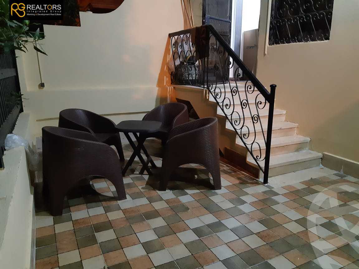 https://aqarmap.com.eg/en/listing/4005948-for-sale-cairo-el-sheikh-zayed-city-compounds