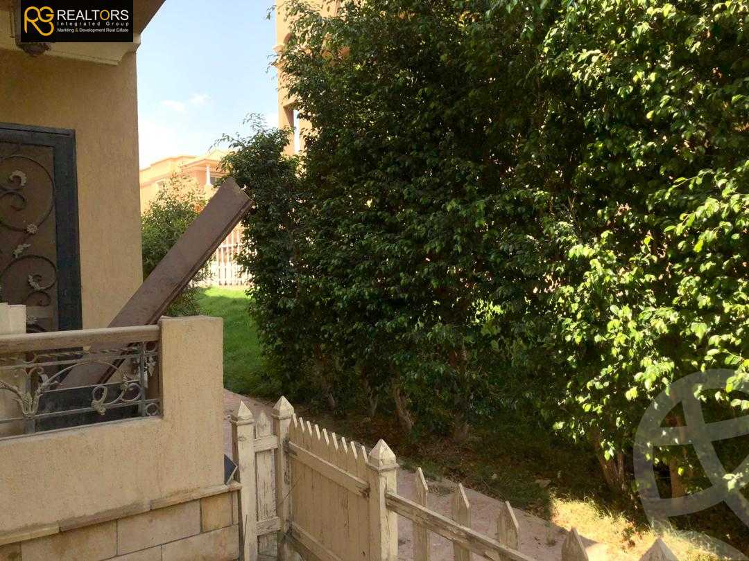 https://aqarmap.com.eg/en/listing/4005968-for-sale-cairo-el-sheikh-zayed-city-compounds-in-sheikh-zayed-el-khamayel