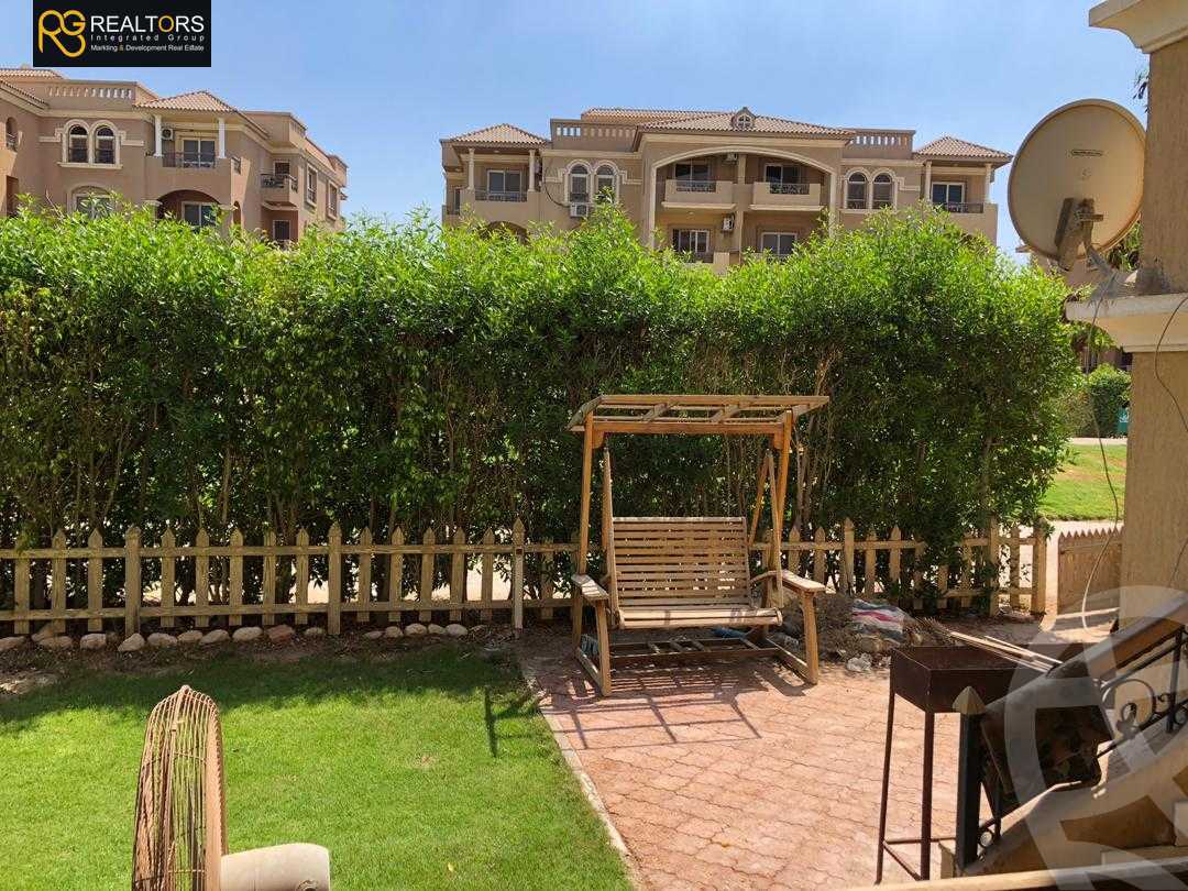 https://aqarmap.com.eg/en/listing/4005968-for-sale-cairo-el-sheikh-zayed-city-compounds-in-sheikh-zayed-el-khamayel
