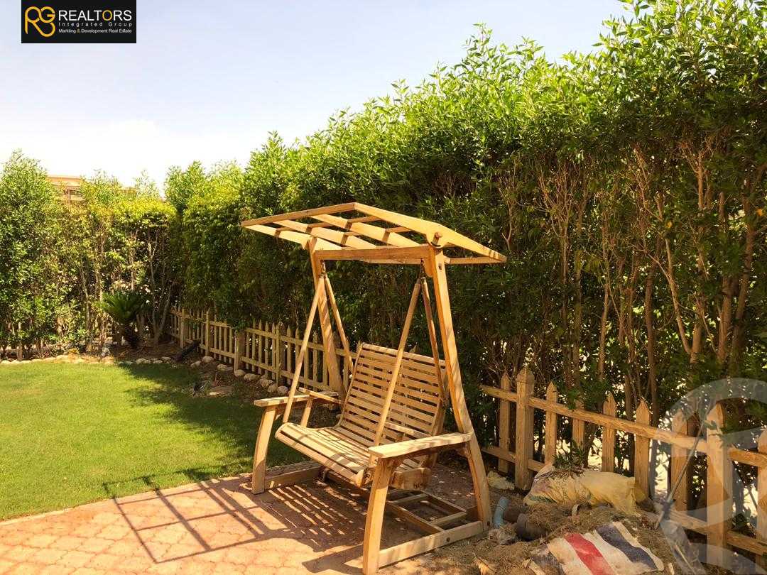 https://aqarmap.com.eg/en/listing/4005968-for-sale-cairo-el-sheikh-zayed-city-compounds-in-sheikh-zayed-el-khamayel