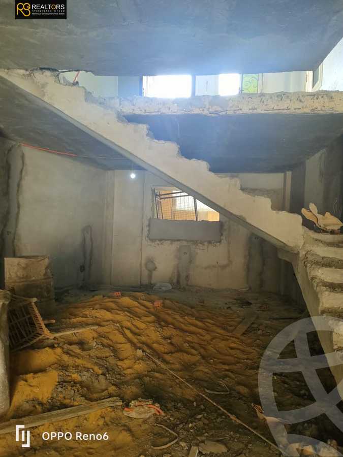 https://aqarmap.com.eg/ar/listing/4006010-for-sale-cairo-el-sheikh-zayed-city-el-hay-elthamen-lhy-lthmn
