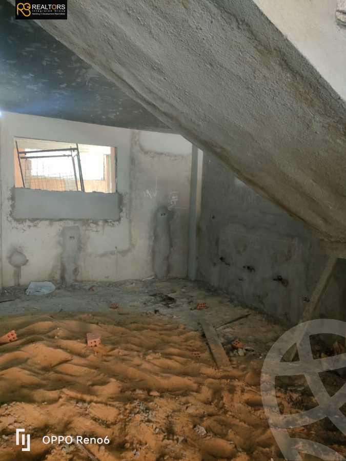 https://aqarmap.com.eg/ar/listing/4006010-for-sale-cairo-el-sheikh-zayed-city-el-hay-elthamen-lhy-lthmn