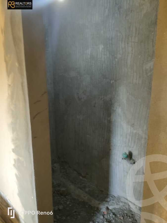 https://aqarmap.com.eg/ar/listing/4006010-for-sale-cairo-el-sheikh-zayed-city-el-hay-elthamen-lhy-lthmn