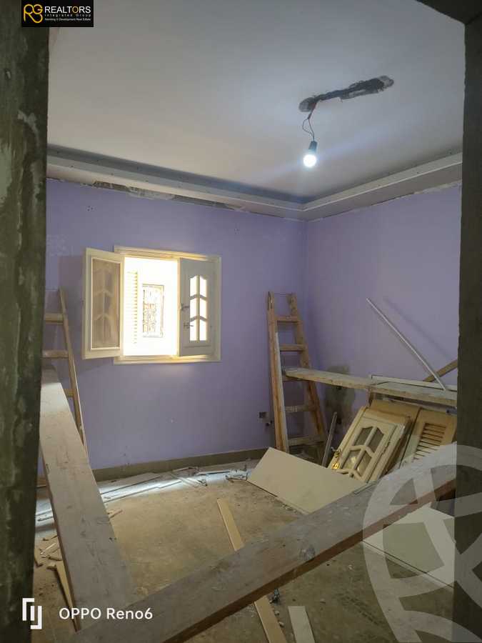 https://aqarmap.com.eg/ar/listing/4006010-for-sale-cairo-el-sheikh-zayed-city-el-hay-elthamen-lhy-lthmn